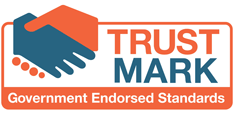 Government Endorsed